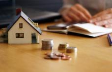 Decizie pentru cei care nu achită taxele și impozitele. Primăria poate executa silit cetățenii