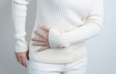 Bila leneșă: simptome și manifestări ale dischineziei biliare