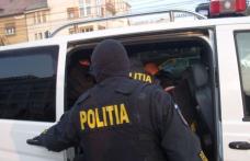 Două mandate de executare a pedepsei puse în aplicare de polițiștii botoșăneni