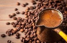 Cât de mult crește cafeaua colesterolul