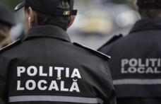 Legea care permite polițiștilor locali să folosească bodycam-uri a fost promulgată. Situaţiile când cetățenii pot fi filmați