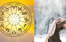 Horoscopul săptămânii 19 – 25 ianuarie: Mult curaj pentru decizii mari în carieră și familie
