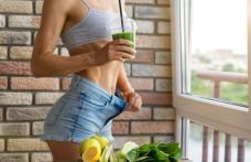 Cum îți detoxifici organismul după sărbători