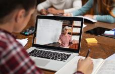 Prețuri la meditații în 2026. Cât costă să iei Bacalaureatul și Evaluarea Națională. Părinții dau o mică avere