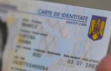 Obligatoriu pentru cei care nu locuiesc la adresa din buletin. Se schimbă cartea de identitate în termen de 15 zile. Amendă 1.000 de lei
