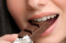 Mituri despre ciocolată pe care și tu le-ai auzit