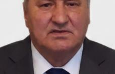 Nu te vom uita niciodată!