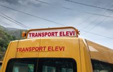 Reguli noi pentru transportul elevilor în România. Cine are gratuitate în ciclul primar, gimnazial și liceal