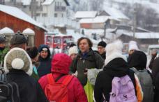 Turism lent, pași siguri și comunități conectate – Un reportaj despre Asociația BTLaPas