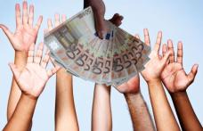 Alocații pentru românii din Italia. Câți bani primesc pe lună copiii celor stabiliți acolo. Nu contează venitul părinților