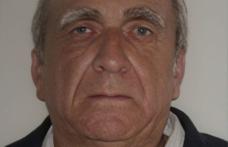 Amintirea ta va rămâne vie pentru totdeauna în sufletele noastre