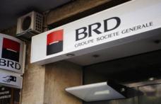 Anunț pentru clienții BRD. Decizia care se aplică de azi, 21 ianuarie, ora 22:00. Serviciul nu va mai funcționa