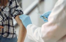 Farmaciile devin centre de vaccinare antigripală. Ministerul Sănătății vrea să faciliteze accesul la serul antigripal