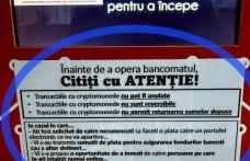 Atenție la fraude prin metoda „furt de identitate”