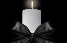 Cu profundă durere în suflet, familia anunță trecerea la cele veșnice a Cameliei Murariu