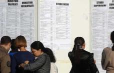 Peste 3.000 de persoane angajate prin intermediul AJOFM Botoșani în anul 2025