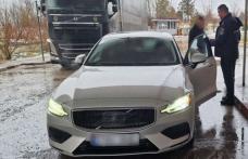 Încrederea i-a adus o pagubă de peste 30.000 de lei