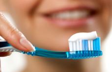 Ce se întâmplă dacă ne spălăm des pe dinți