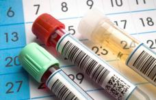 De ce sunt importante analizele uzuale de sânge?