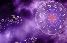 Horoscopul săptămânii 2-8 februarie: Racii învață lecții prețioase, Capricornii își asumă riscuri