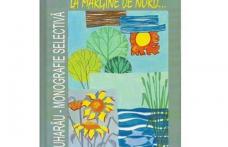 „La margine de nord…” Monografia comunei Suharău