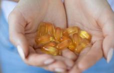 Când este cel mai bine să iei vitamina D3 pentru efect maxim