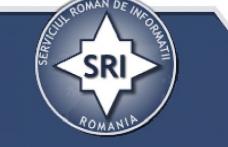 SRI recrutează 28 liceeni care sunt buni la informatică pentru pregătirea la Academia Tehnică Militară