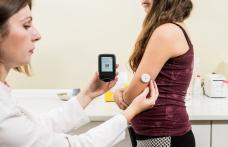 Cele mai bune metode de monitorizare a glicemiei