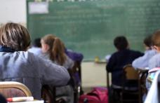 Noile materii introduse pentru elevii de clasa a IX-a, în următorul an şcolar