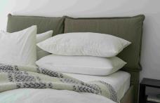 Confortul serii: cum alegi pijamalele ideale pentru bărbați în orice sezon