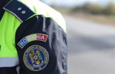 Botoșăneni depistați la volan fără a avea acest drept 