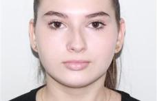 Minoră de la Complexul „Amicii” din Dorohoi dată dispărută. Apelați 112 dacă aveți informații!