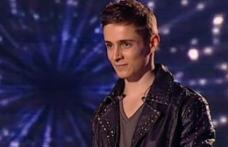 X-FACTOR se termină cu scandal: Câştigătorul ar putea fi descalificat