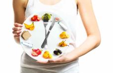 Avantajele postului intermitent, dar și efectele mai puțin discutate