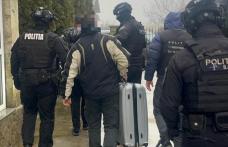 Condamnat la 13 ani de închisoare pentru tentativă la omor și conducerea unui vehicul sub influența alcoolui sau altor substanțe