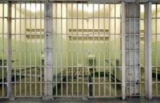 Amenzile neplătite care devin zile de închisoare în România. Judecătorii au dispus executarea a 180 de zile