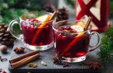 Eficiența vinului fiert în cazul virozelor