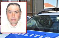 Sunați la 112 dacă îl vedeți! Polițiștii îl caută, un botoșănean a dispărut de acasă