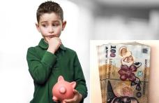 AJPIS Botoșani: Plăți de peste 35 milioane de lei pentru alocații, indemnizații de creștere a copilului și stimulent de inserție