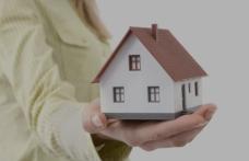 Cumpăr apartament cu două sau trei camere