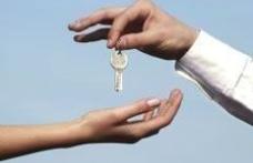 Vând apartament cu 3 camere ultracentral