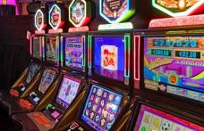 Restricții noi pentru sălile și site-urile de jocuri de noroc. Lege votată în Senat