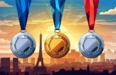 Performanță și determinare pentru sportivii C.S.Ș. Botoșani la competițiile naționale