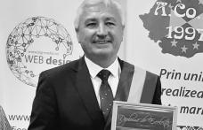 Zi de adâncă tristețe pentru comuna Hudești