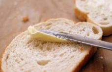 Este sau nu sănătos untul