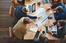 Dezbaterea Publică privind aprobarea Planului Urbanistic General și Regulamentului Local de Urbanism al municipiului Dorohoi