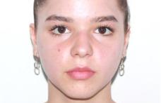 Minoră dată dispărută în Pomârla. Apelați 112 dacă aveți informații!