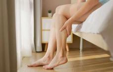 Sfaturi utile pentru combaterea cârceilor