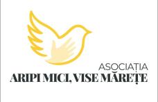 „Aripi Mici, Vise Mărețe” – investim în sănătatea și educația copiilor