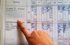 Se schimbă modul în care elevii vor fi notați. Ordinul Edu.ro se aplică din toamnă în toate școlile